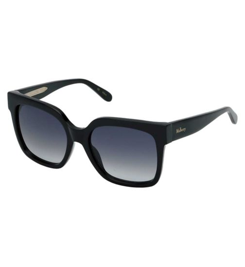 Mulberry SML138 Sunglasses