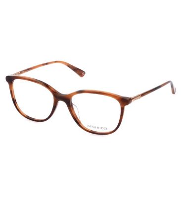 Nina Ricci VNR247 image number 2