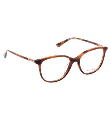 Nina Ricci VNR247 image number 3