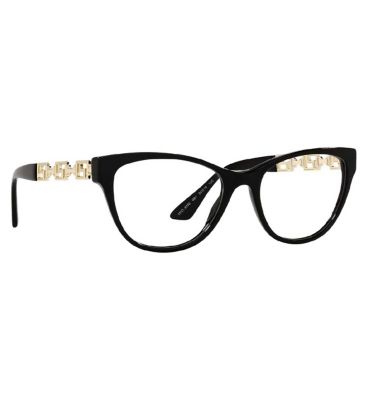 Versace 0VE3292 image number 3