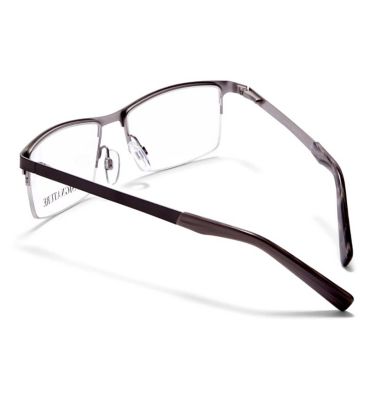 Signature Keats image number 2