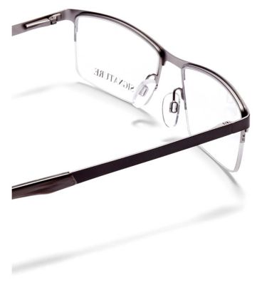 Signature Keats image number 3