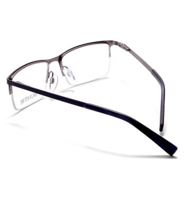 Signature Tolkien image number 2