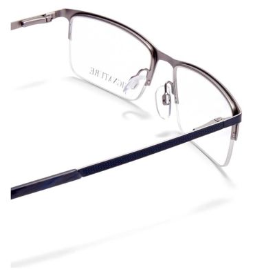 Signature Tolkien image number 3