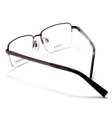 Signature Lewis image number 2