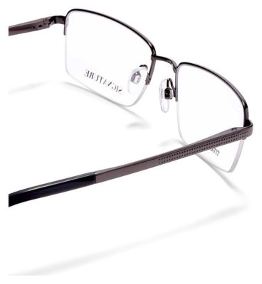 Signature Lewis image number 3