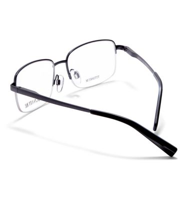 Signature Hemingway image number 2