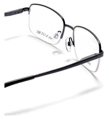 Signature Hemingway image number 3