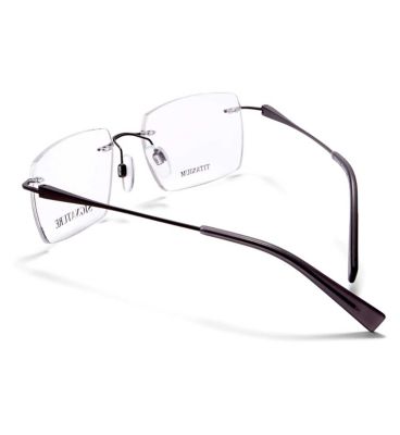 Signature Dickens image number 2