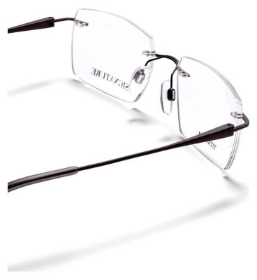 Signature Dickens image number 3