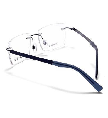 Signature Donne image number 2