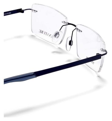 Signature Donne image number 3