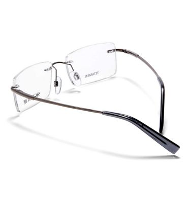 Signature Doyle image number 2