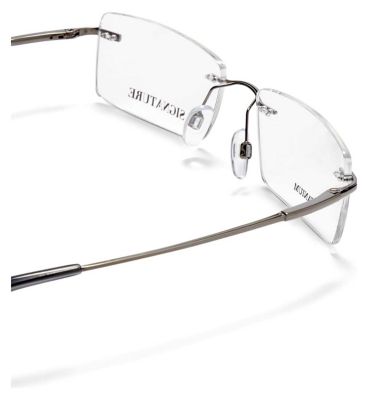 Signature Doyle image number 3