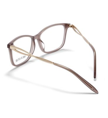 Signature Keyes image number 2