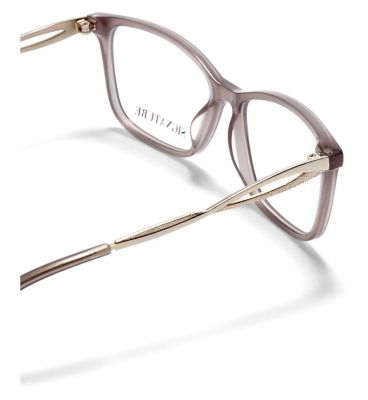 Signature Keyes image number 3