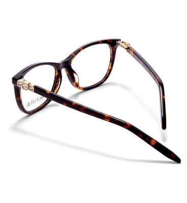 Signature Cornwell image number 2