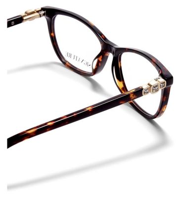 Signature Cornwell image number 3