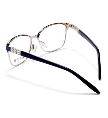 Signature Blume image number 2