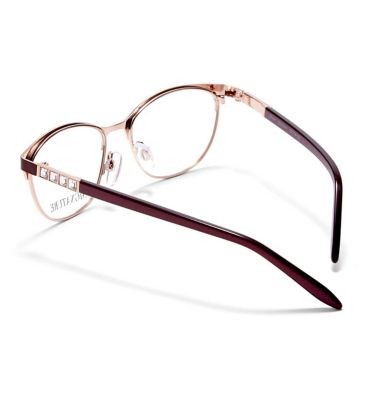 Signature Blyton image number 2