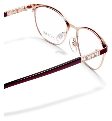 Signature Blyton image number 3