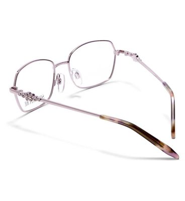 Signature Shelley image number 2