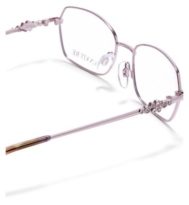 Signature Shelley image number 3