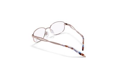 Signature Townsend image number 2