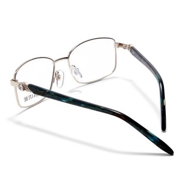 Signature Alcott image number 2