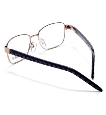 Signature Meyer image number 2