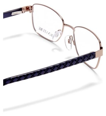 Signature Meyer image number 3