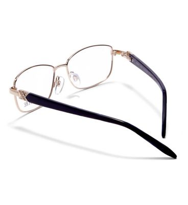 Signature Angelou image number 2