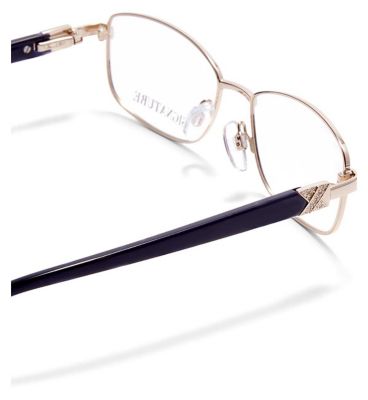 Signature Angelou image number 3