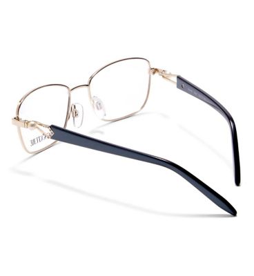 Signature Mantel image number 2