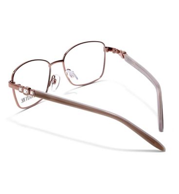 Signature Potter image number 2