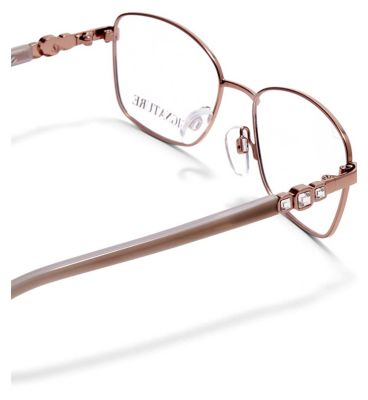 Signature Potter image number 3