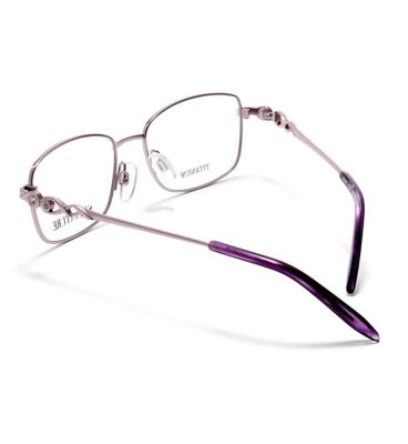 Signature Woolf image number 2