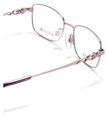 Signature Woolf image number 3