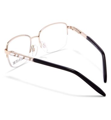 Signature Lee image number 2