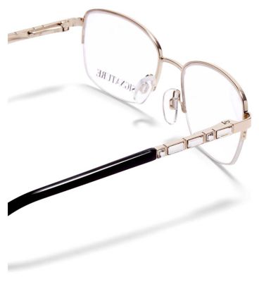 Signature Lee image number 3