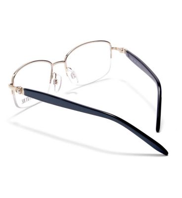 Signature Christie image number 2