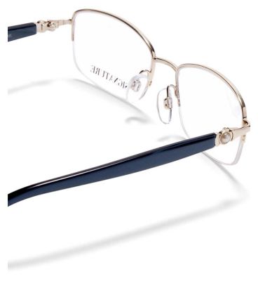 Signature Christie image number 3