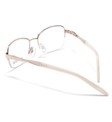 Signature Bronte image number 2