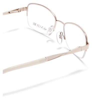 Signature Bronte image number 3