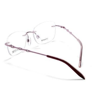 Signature Dickinson image number 2