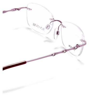 Signature Dickinson image number 3