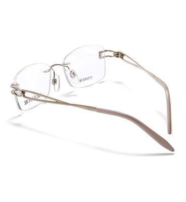 Signature Du Maurier image number 2