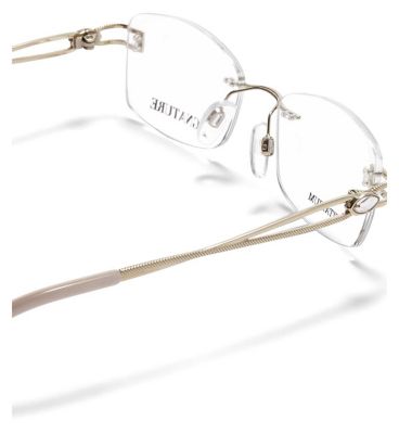 Signature Du Maurier image number 3