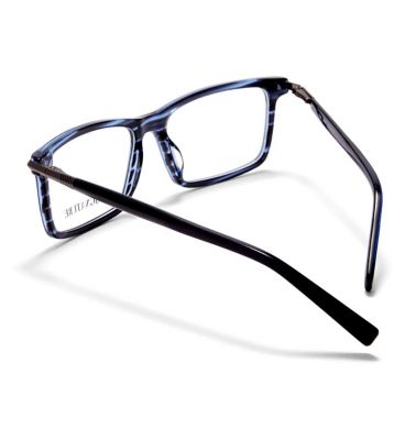 Signature Poe image number 2