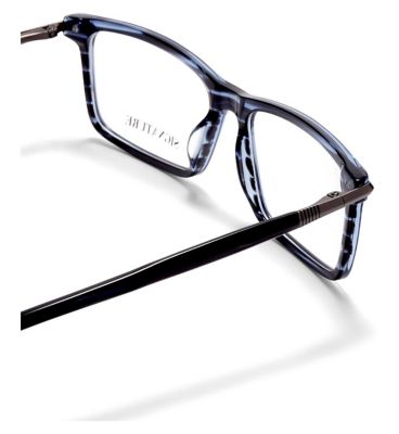 Signature Poe image number 3